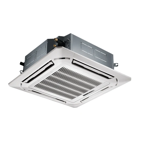 Alliance cassette air conditioner