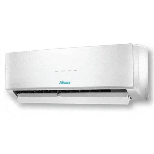 Alliance Aqua Inv 18000btu Fousi18 B