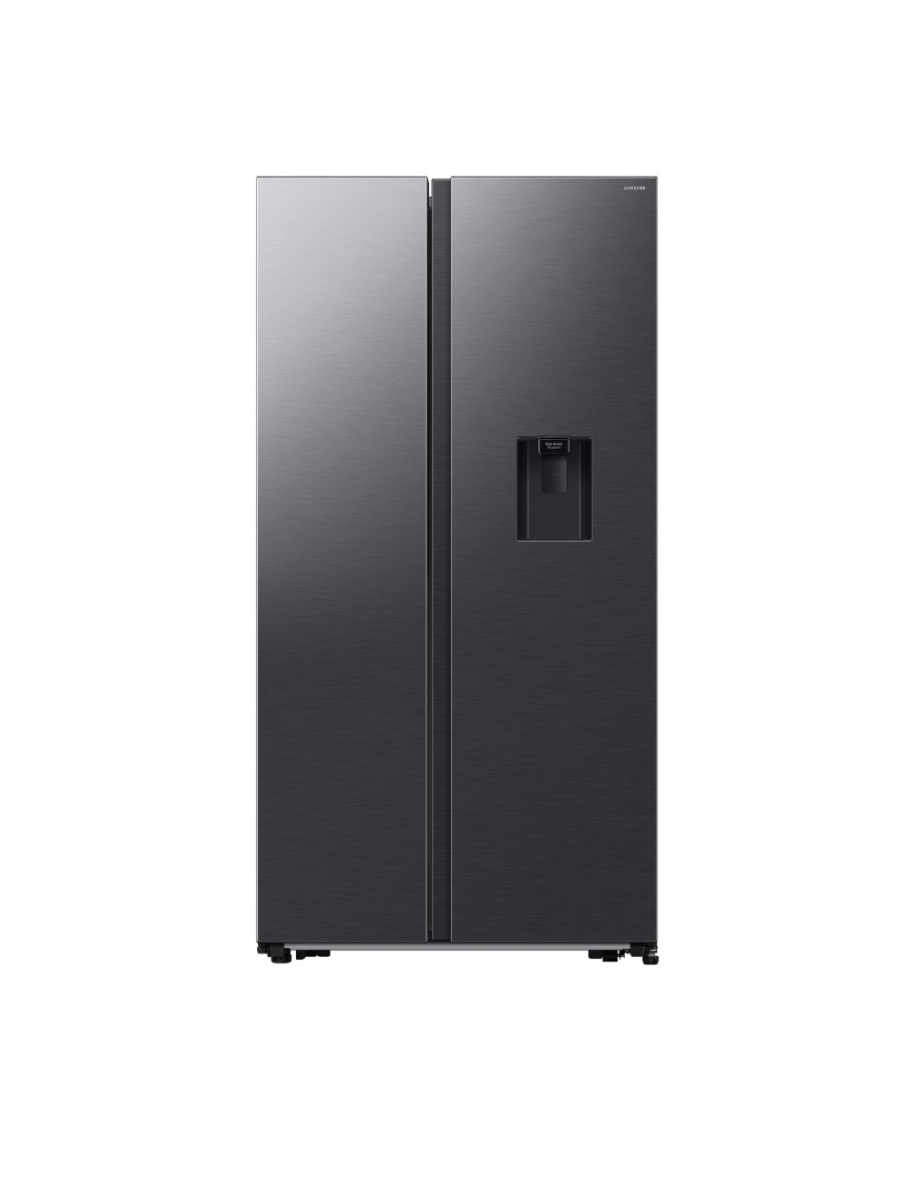 Fridge Repairs