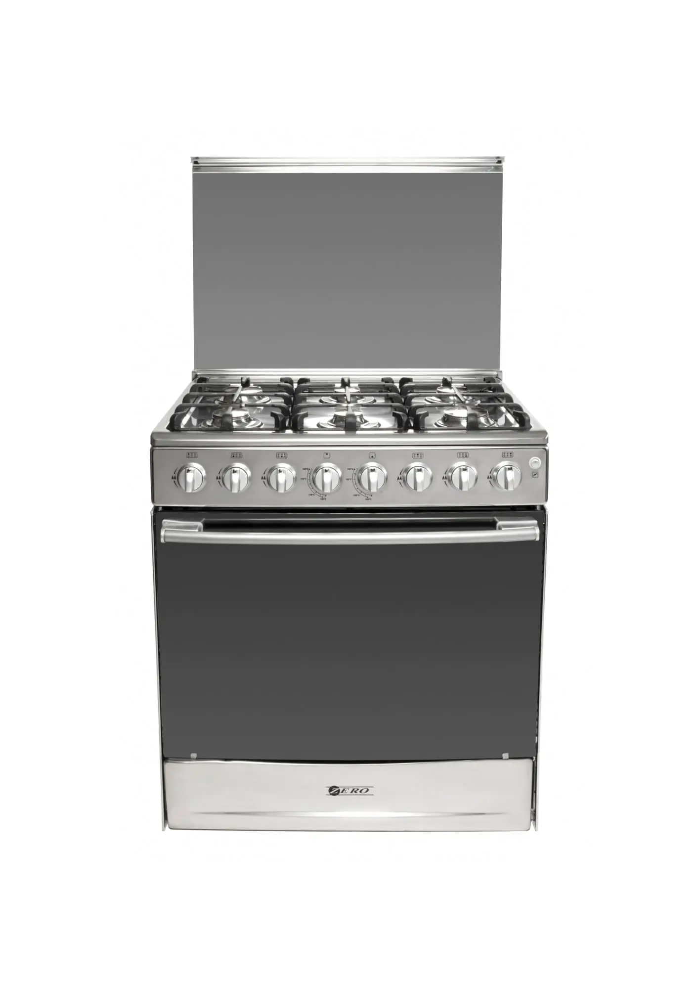 Stove repair Johannesburg