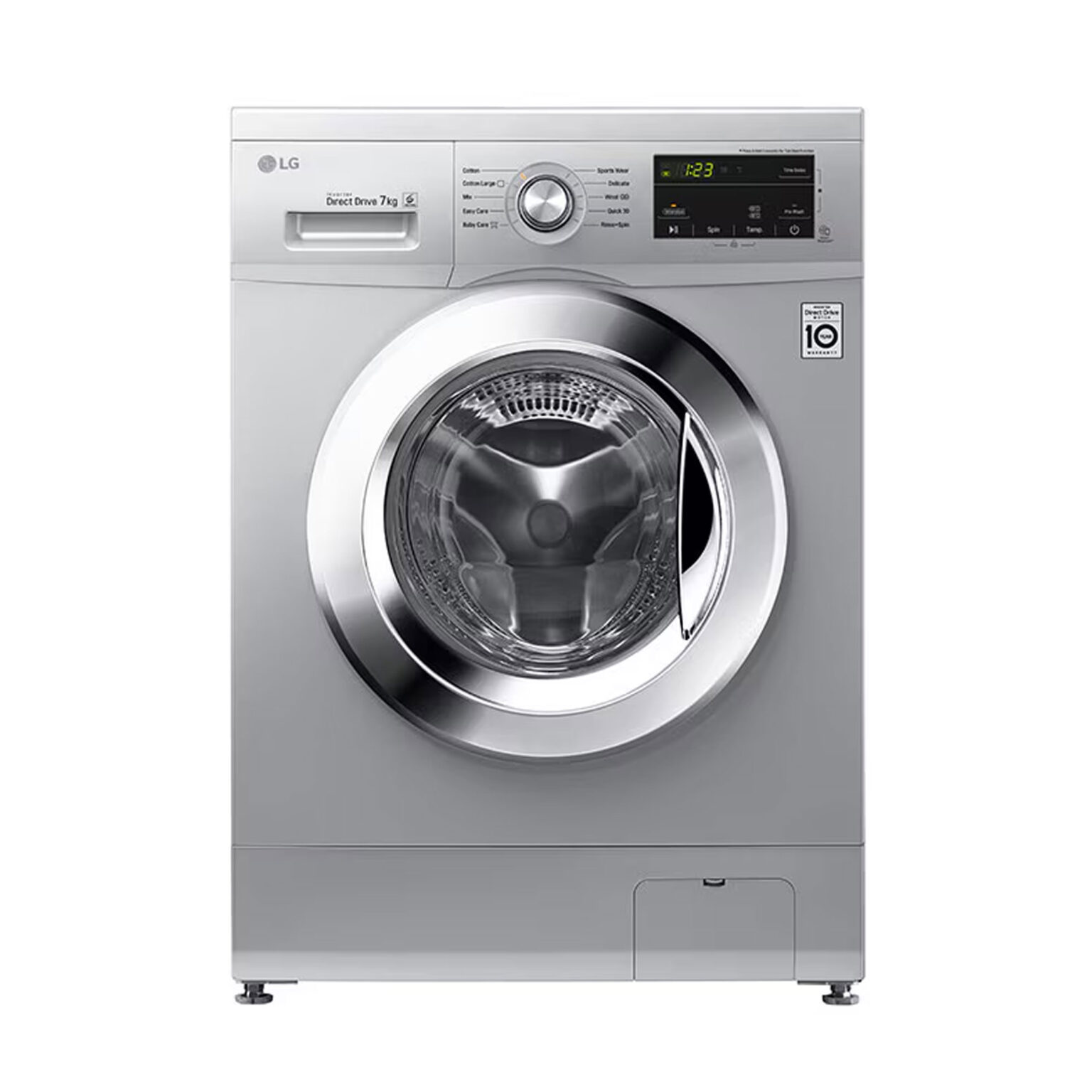 Appliance Repairs