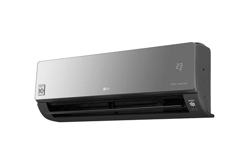 LG ARTCOOL 12000 BTU Dual Inverter