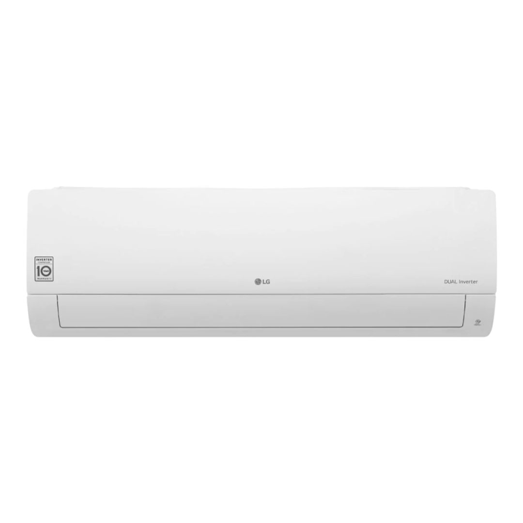 LG wall split air conditioner